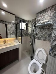 Nineteen Shelford Road (D11), Condominium #609932101